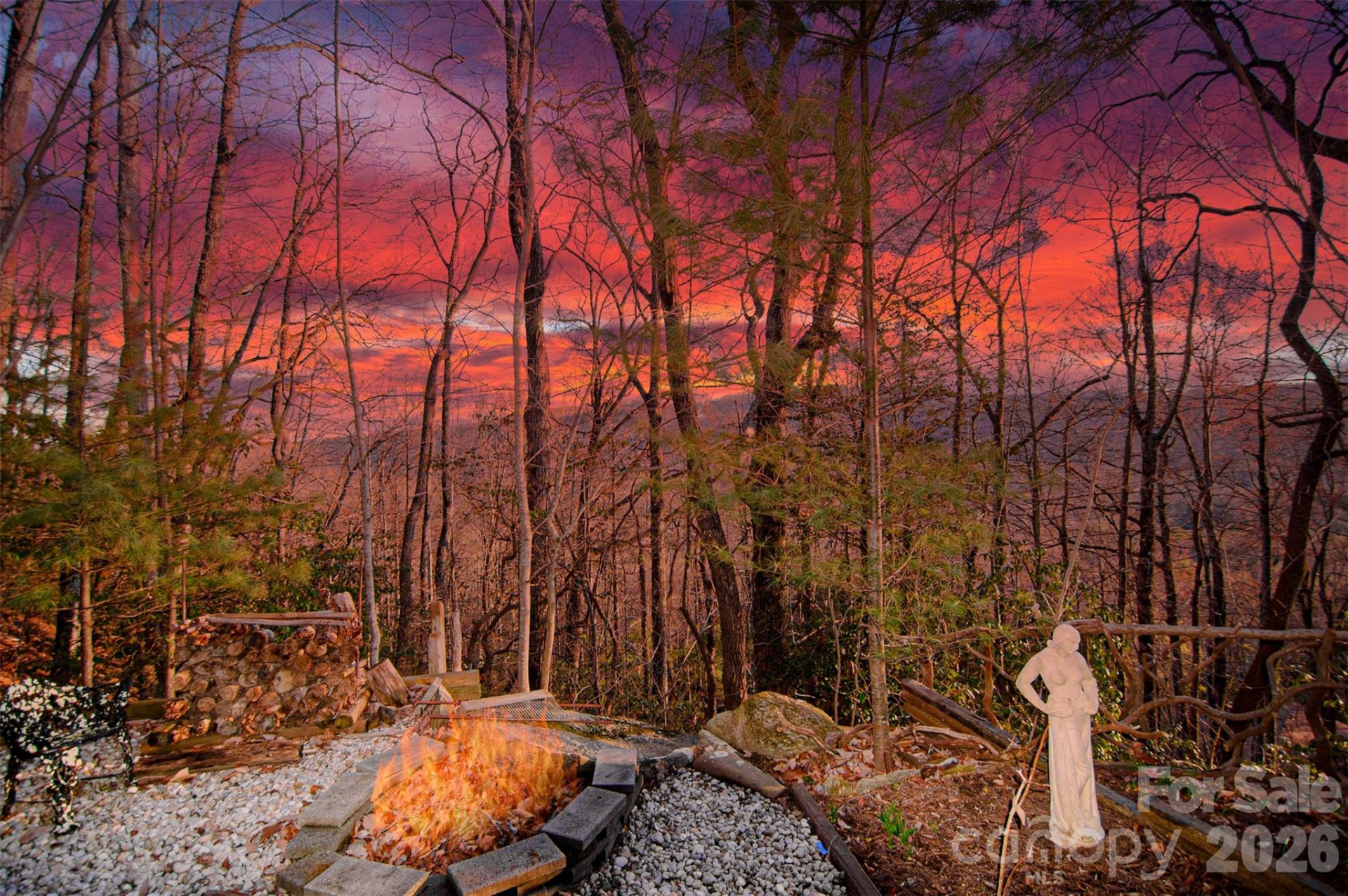 299 Carriage Summitt Way - Photo 45