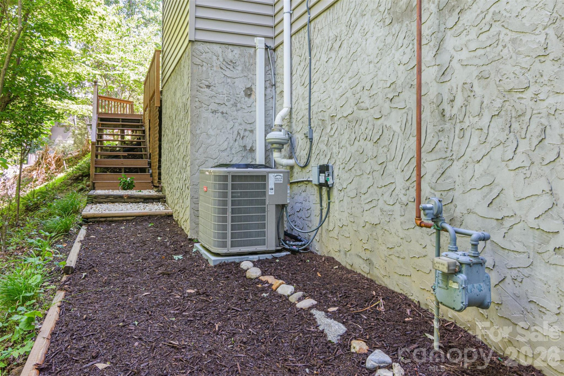 299 Carriage Summitt Way - Photo 47