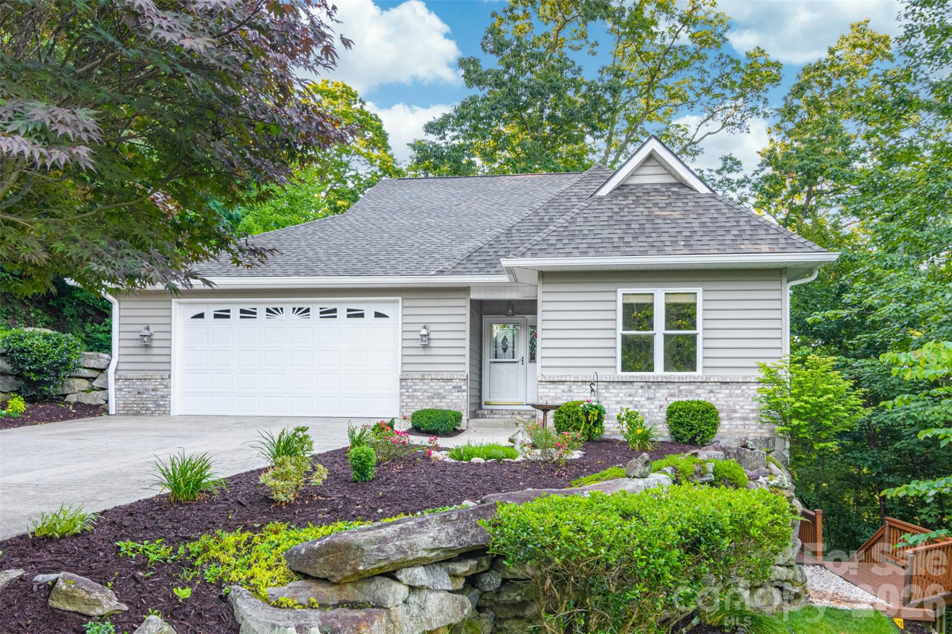 299 Carriage Summitt Way - Photo 48