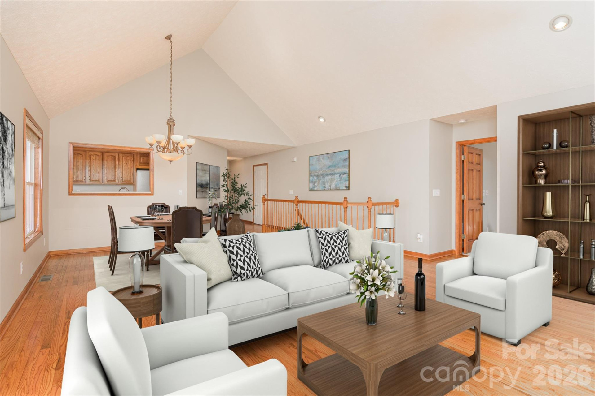 299 Carriage Summitt Way - Photo 6