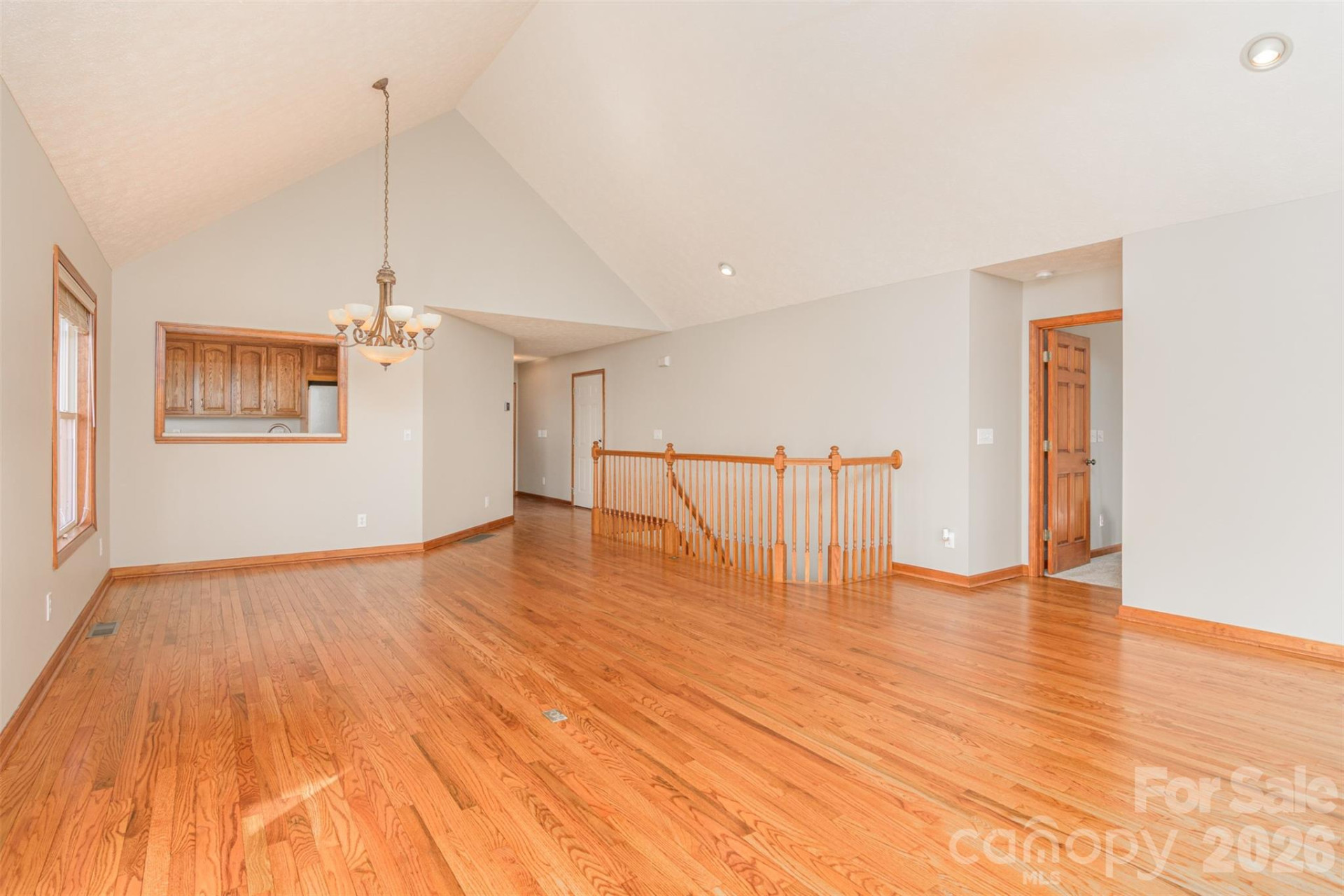 299 Carriage Summitt Way - Photo 7