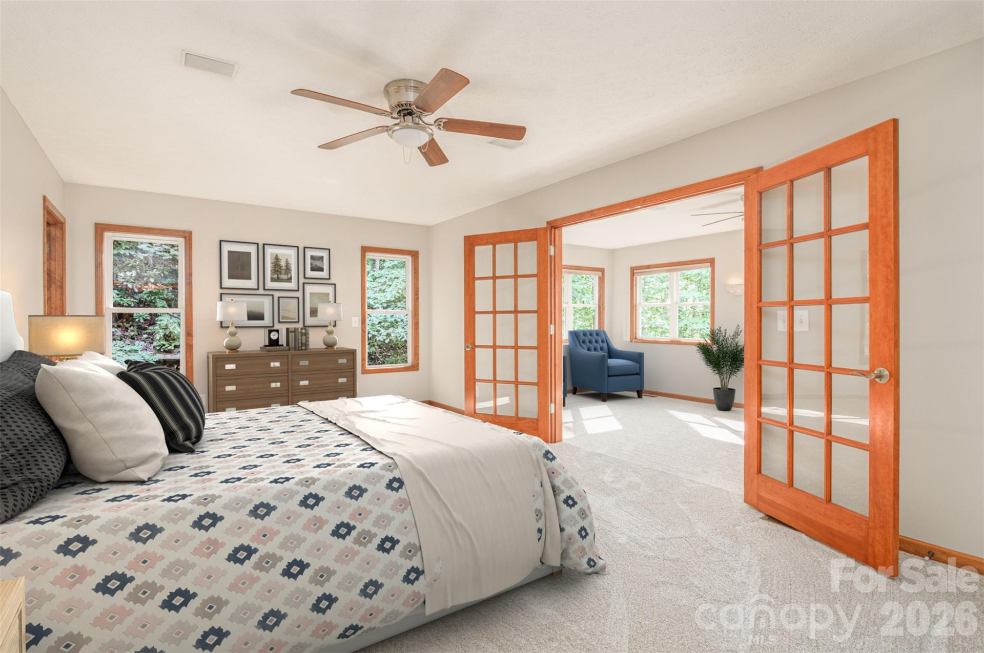 299 Carriage Summitt Way - Photo 10