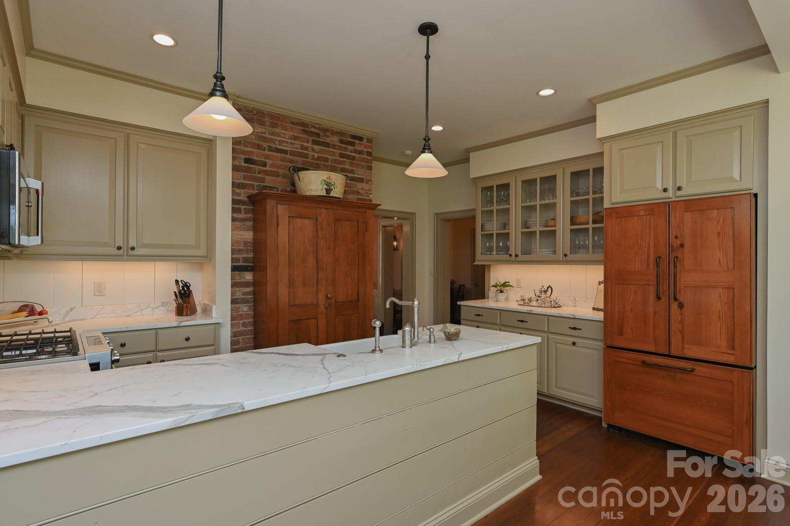 835 Jackson Grove Road - Photo 11