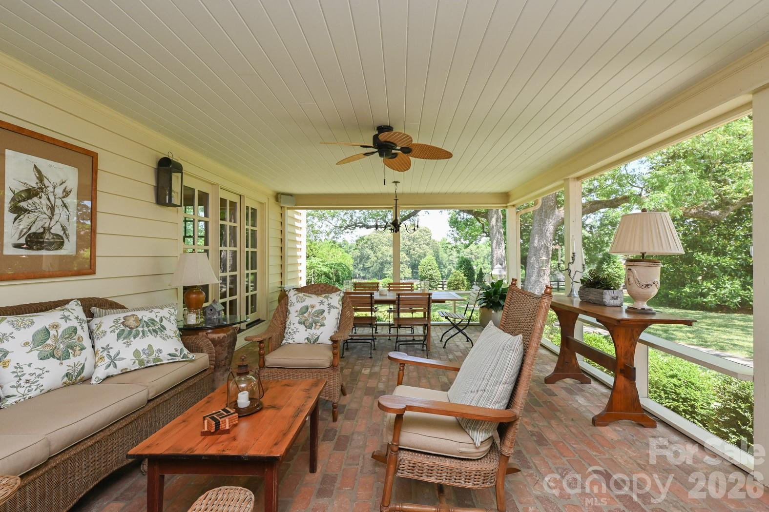 835 Jackson Grove Road - Photo 12