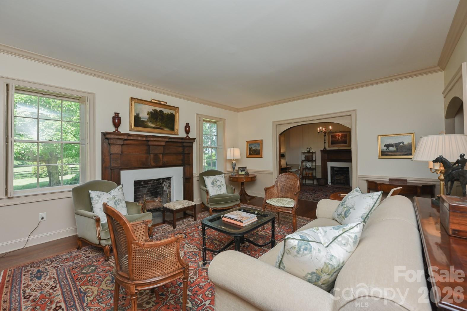 835 Jackson Grove Road - Photo 13