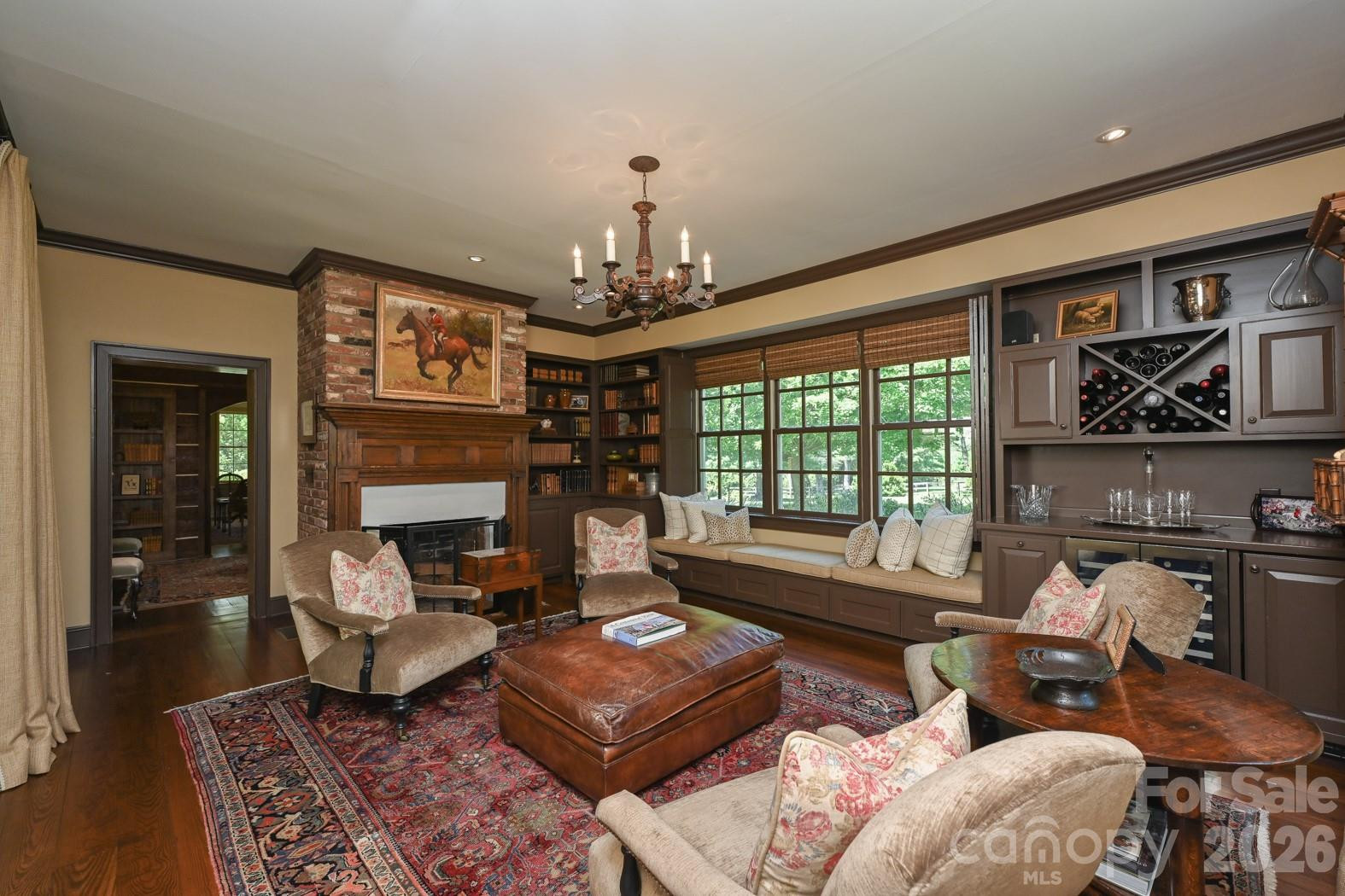 835 Jackson Grove Road - Photo 14