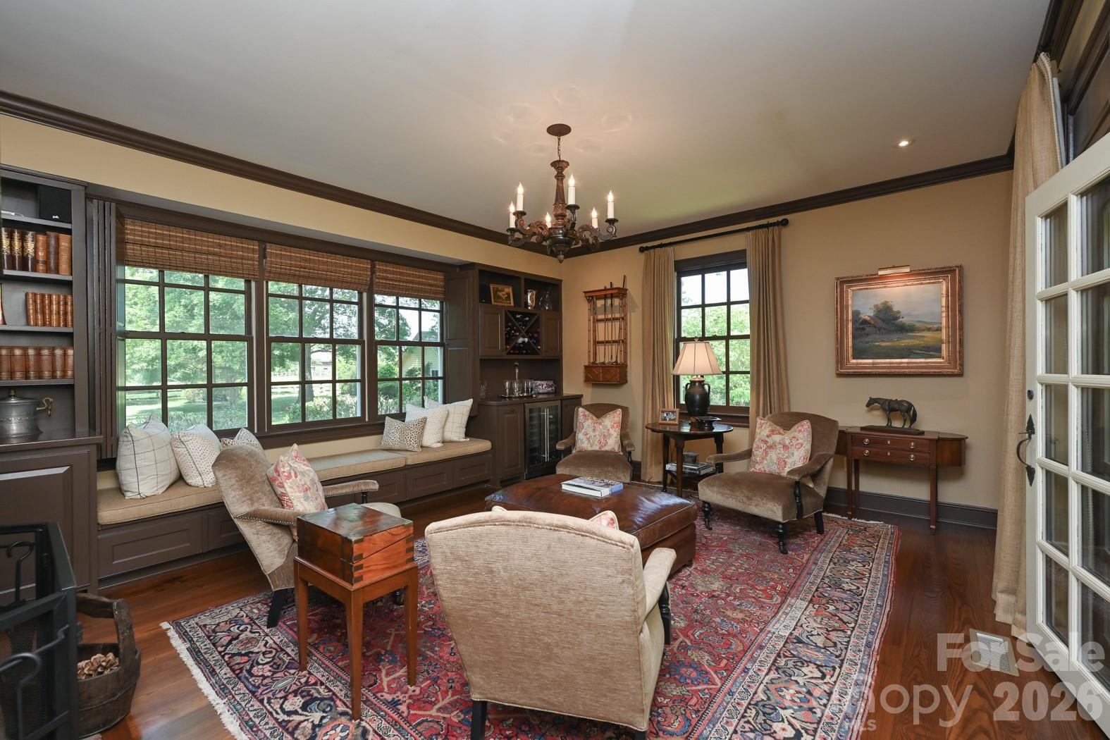 835 Jackson Grove Road - Photo 15