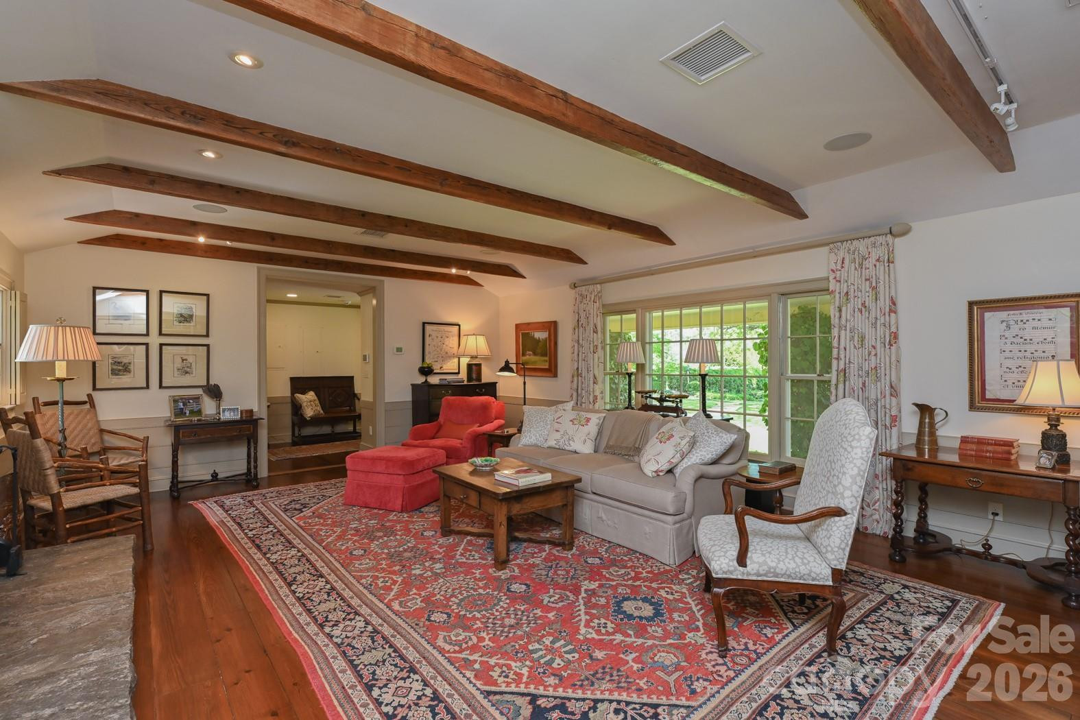 835 Jackson Grove Road - Photo 16