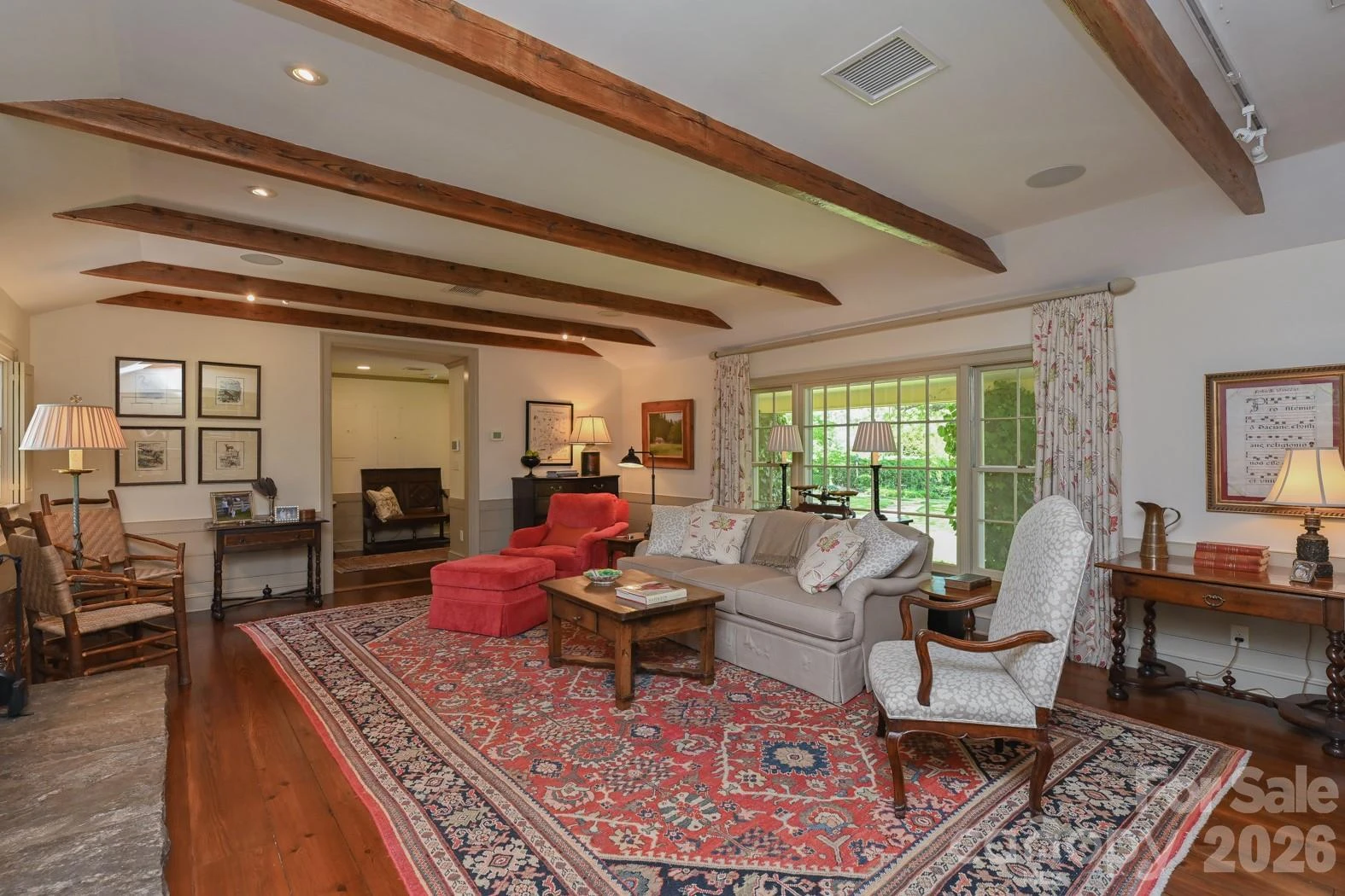 835 Jackson Grove Road - Photo 16