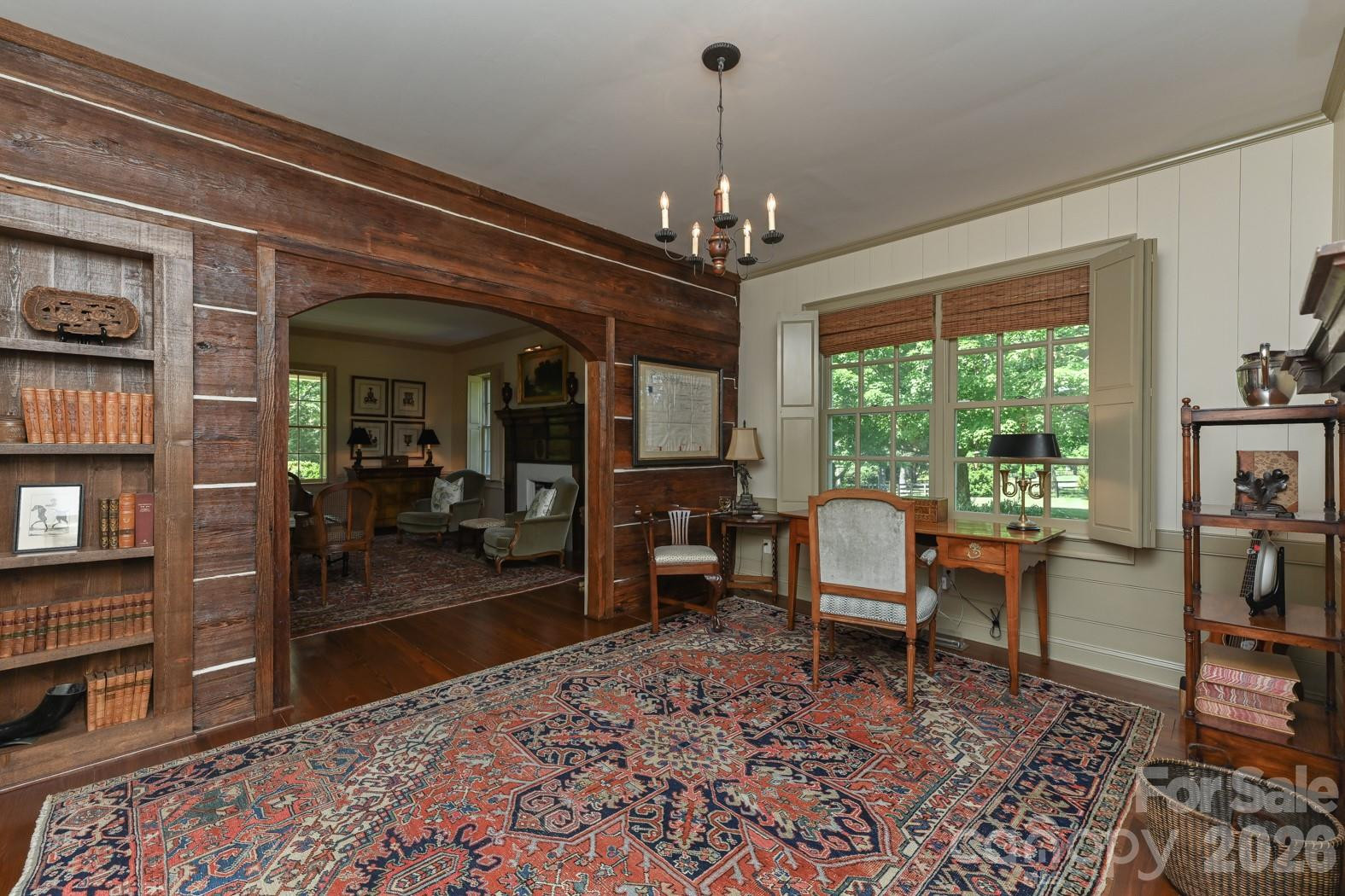 835 Jackson Grove Road - Photo 17