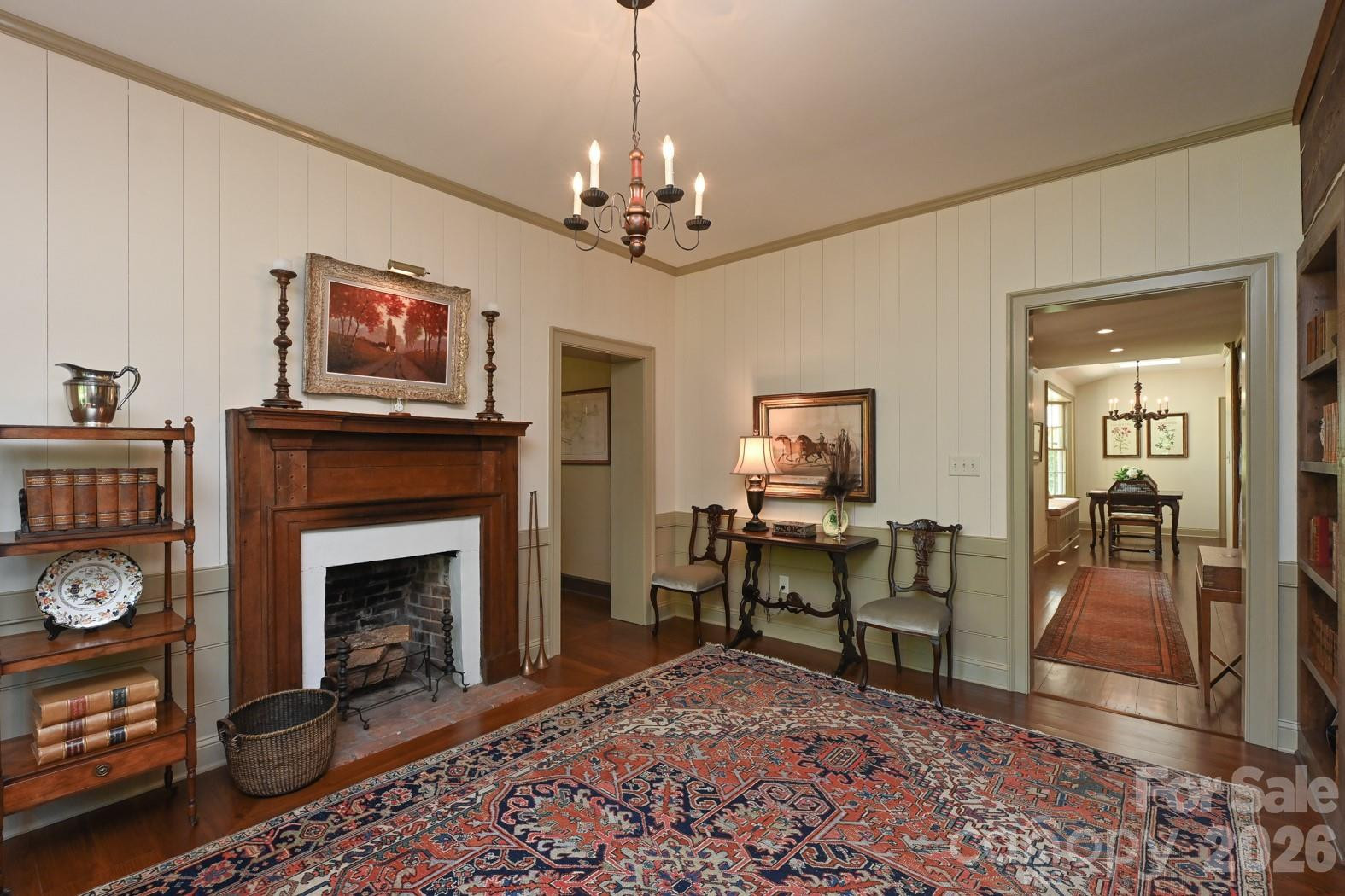 835 Jackson Grove Road - Photo 18