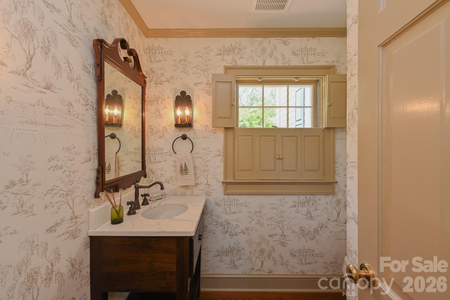 835 Jackson Grove Road - Photo 19