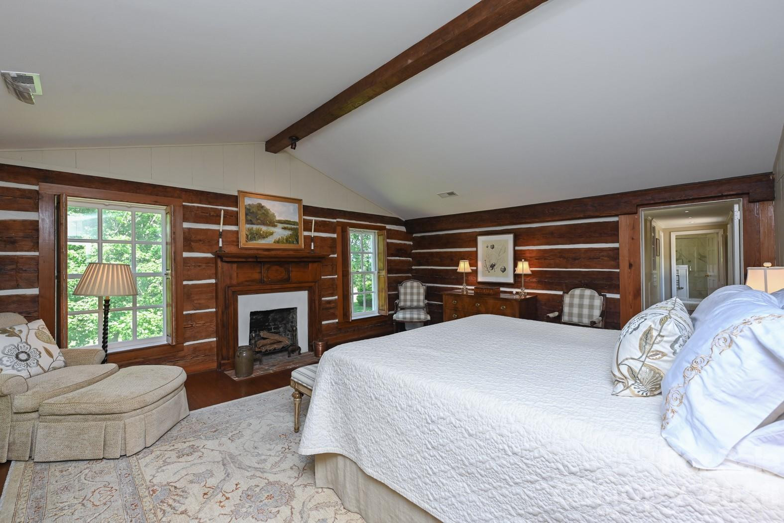 835 Jackson Grove Road - Photo 20