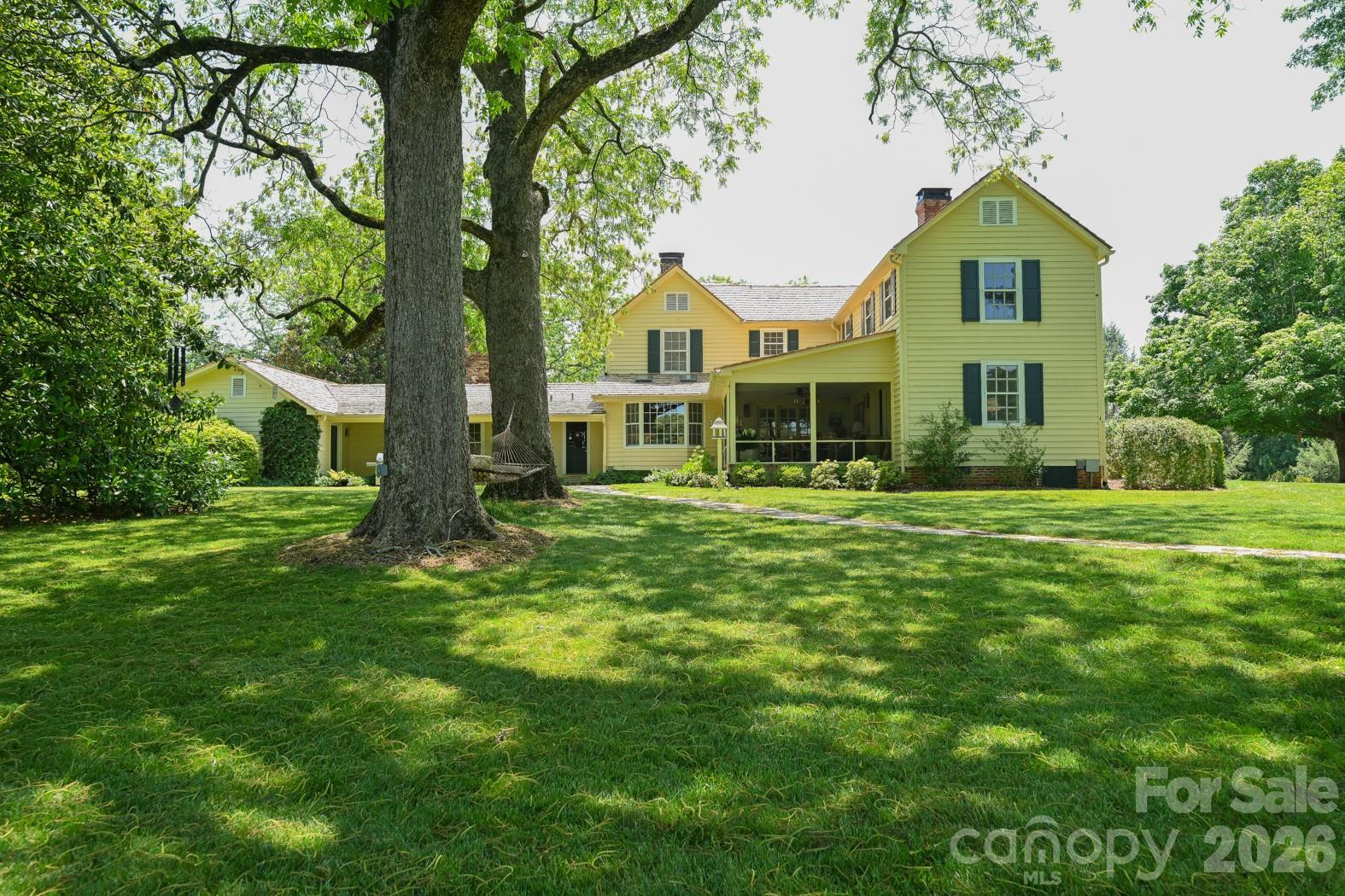 835 Jackson Grove Road - Photo 3