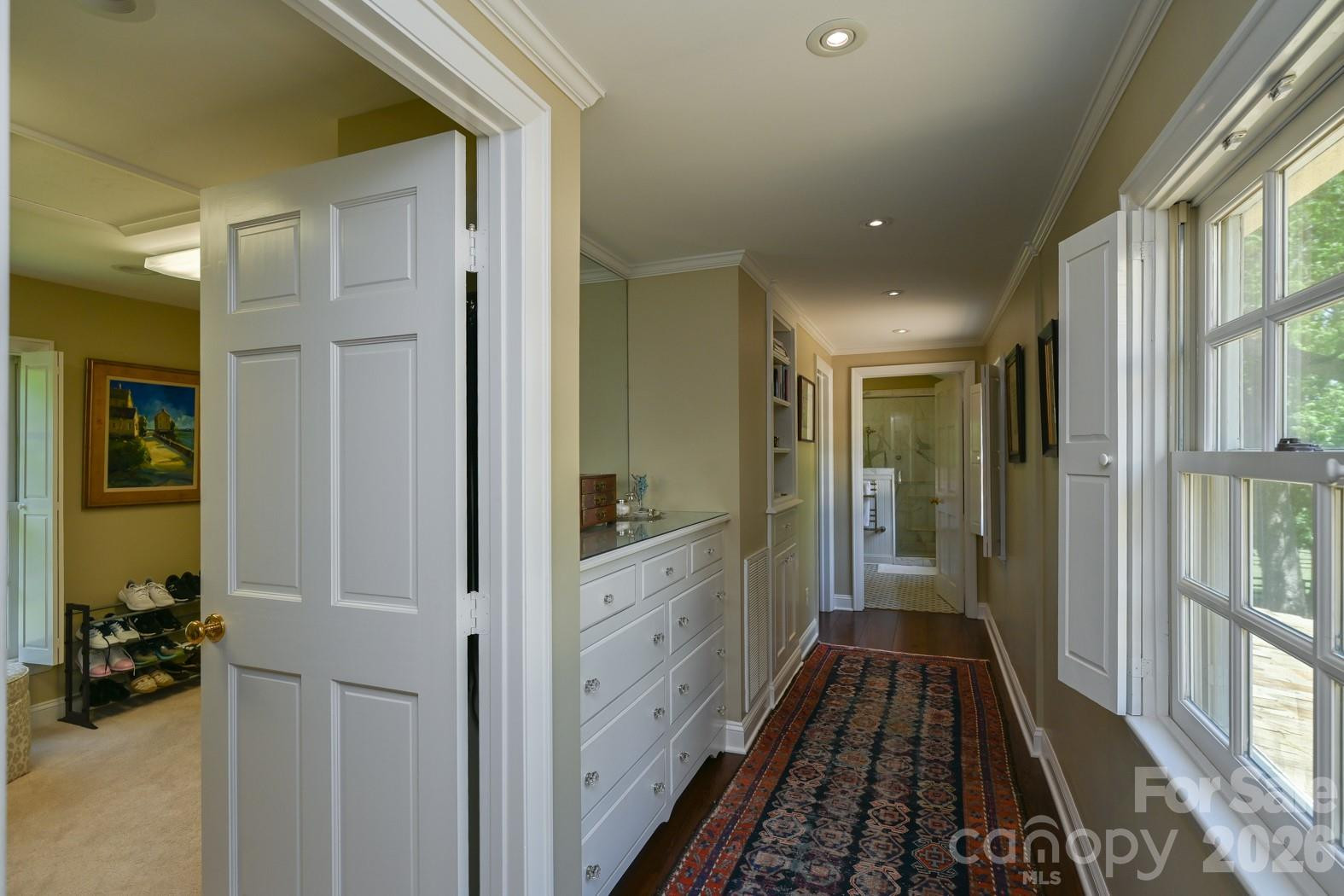 835 Jackson Grove Road - Photo 22