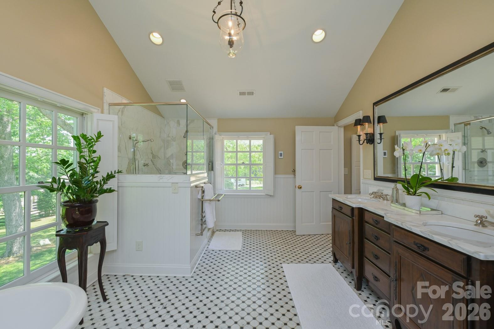 835 Jackson Grove Road - Photo 23