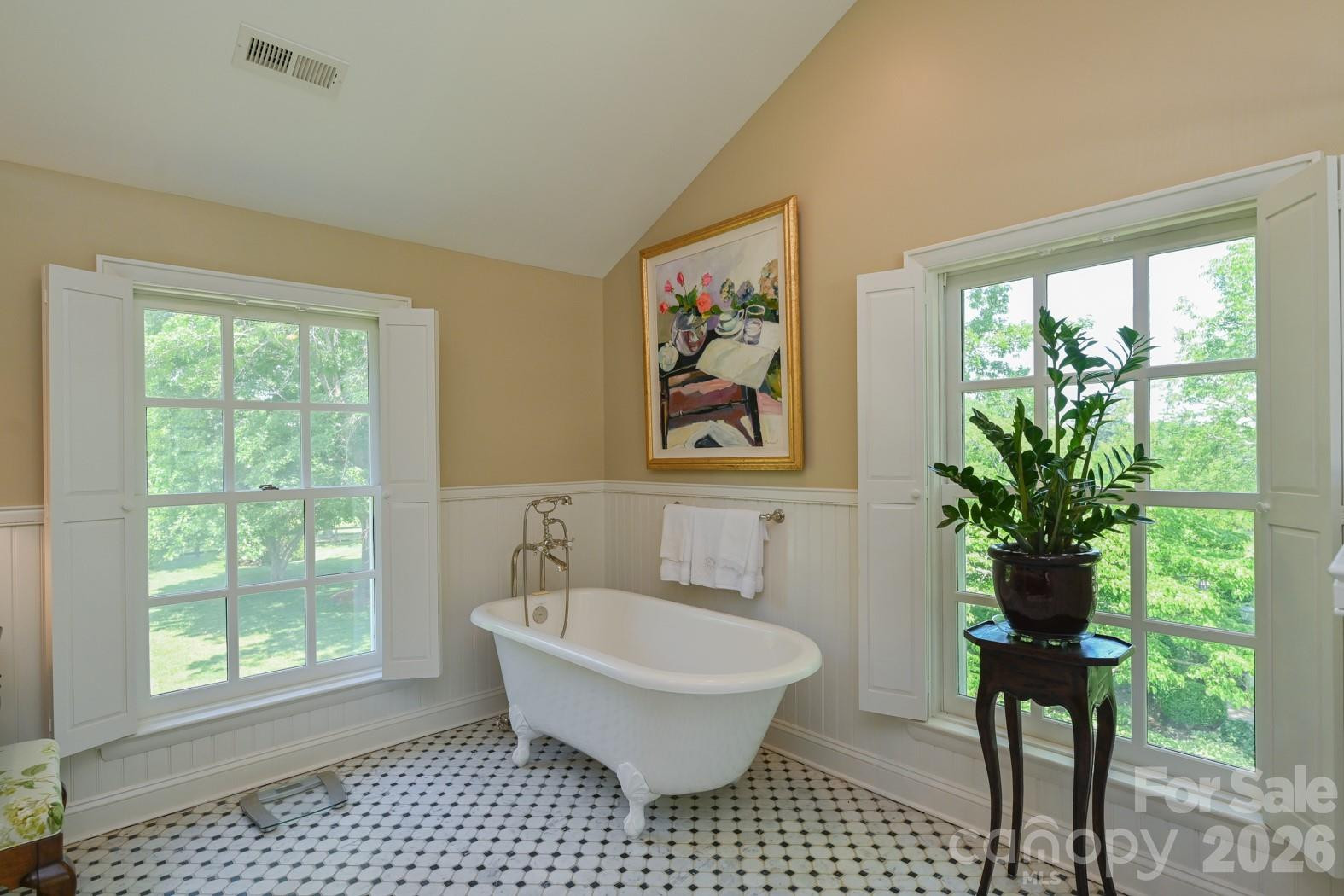 835 Jackson Grove Road - Photo 24