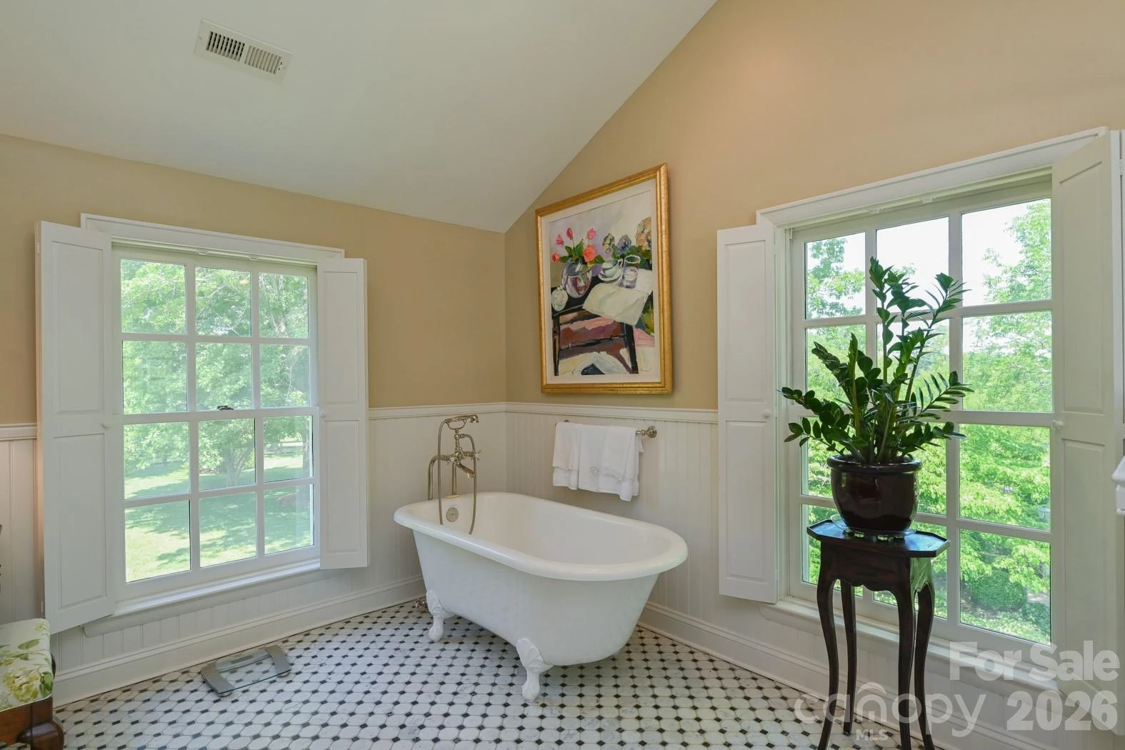 835 Jackson Grove Road - Photo 24