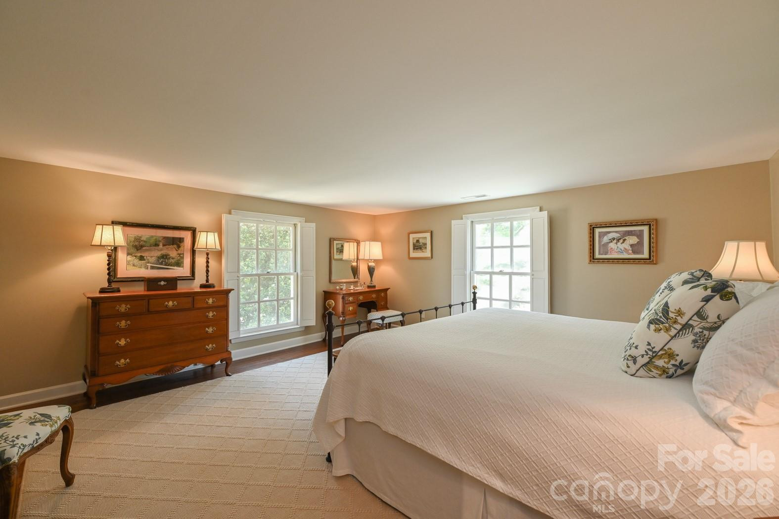 835 Jackson Grove Road - Photo 25