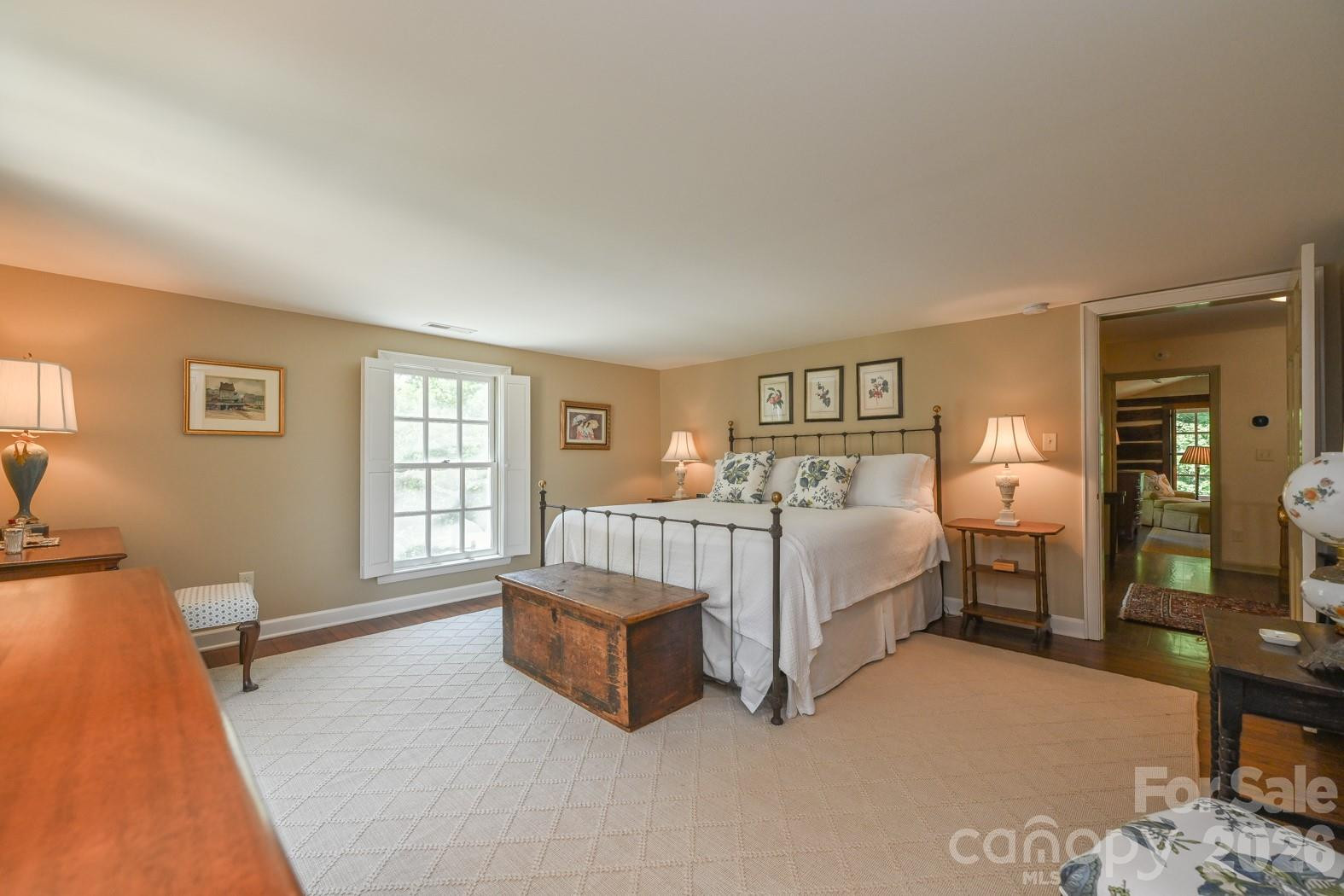 835 Jackson Grove Road - Photo 26