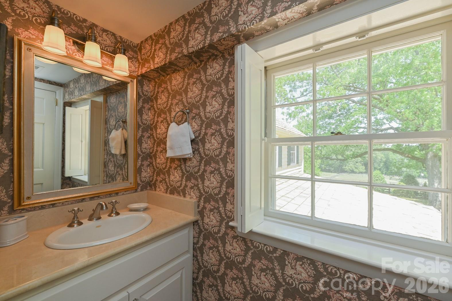 835 Jackson Grove Road - Photo 27