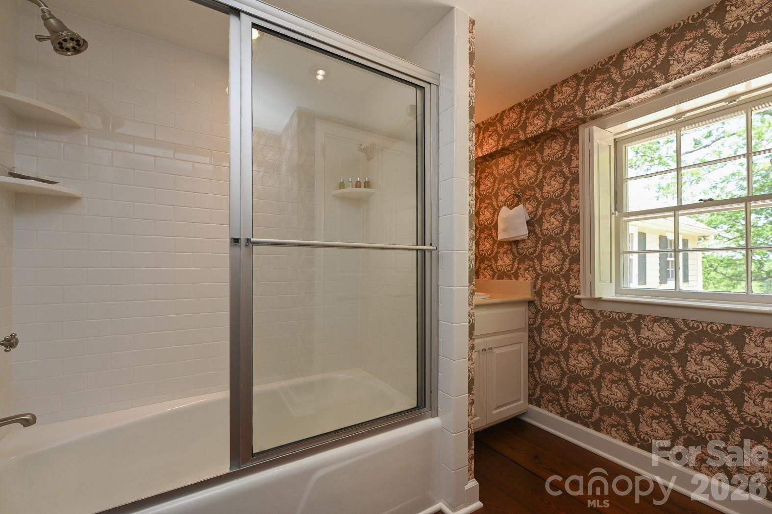 835 Jackson Grove Road - Photo 28