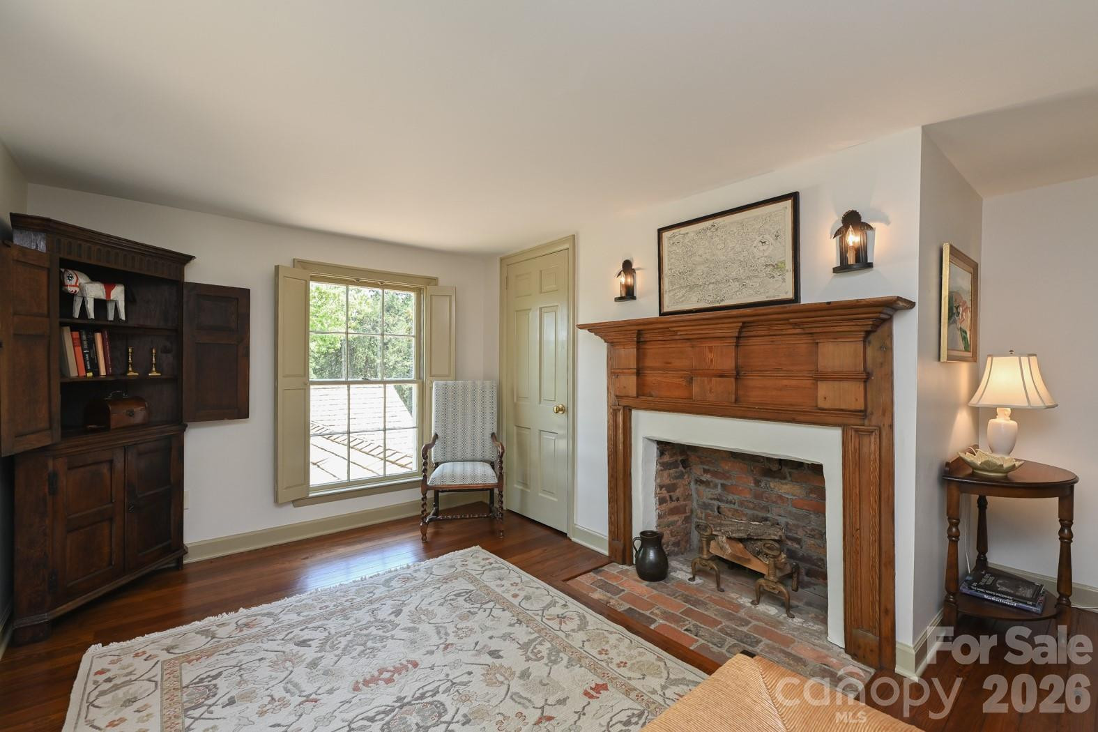 835 Jackson Grove Road - Photo 29