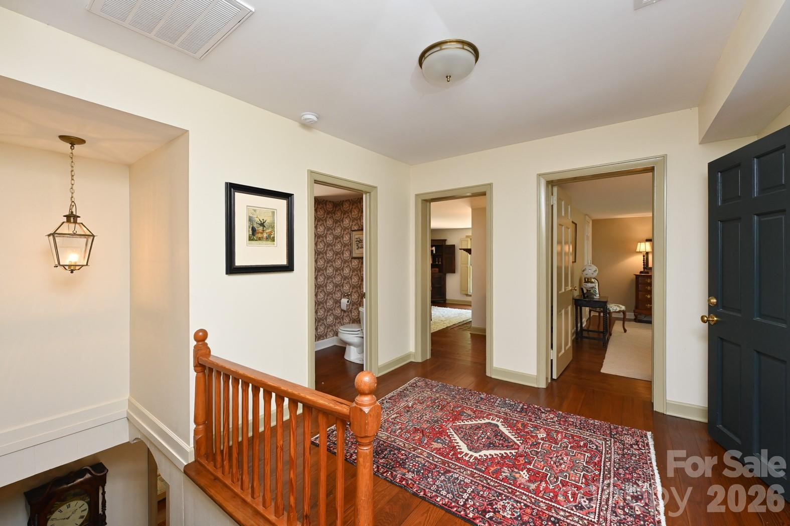 835 Jackson Grove Road - Photo 30