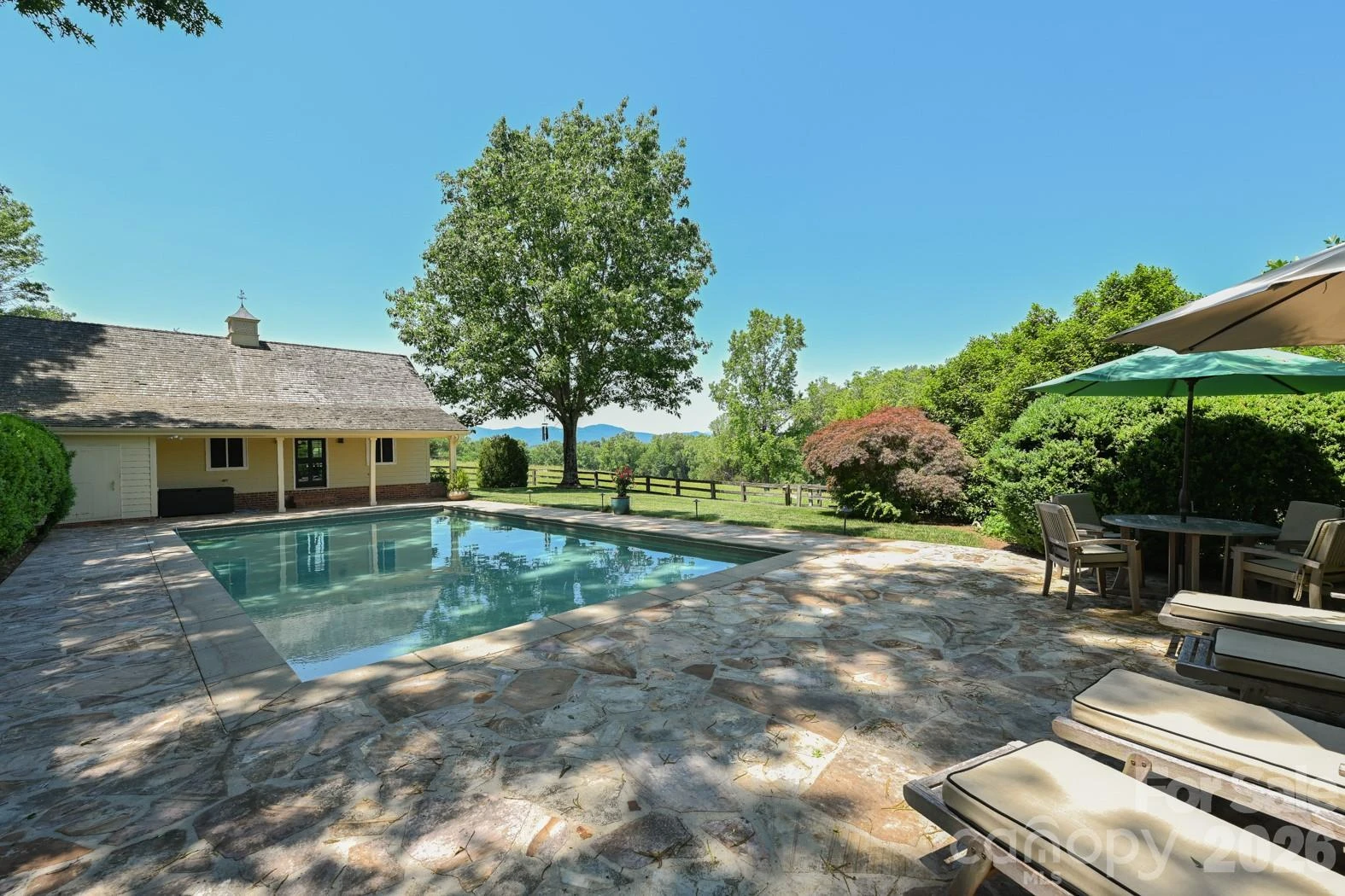 835 Jackson Grove Road - Photo 31
