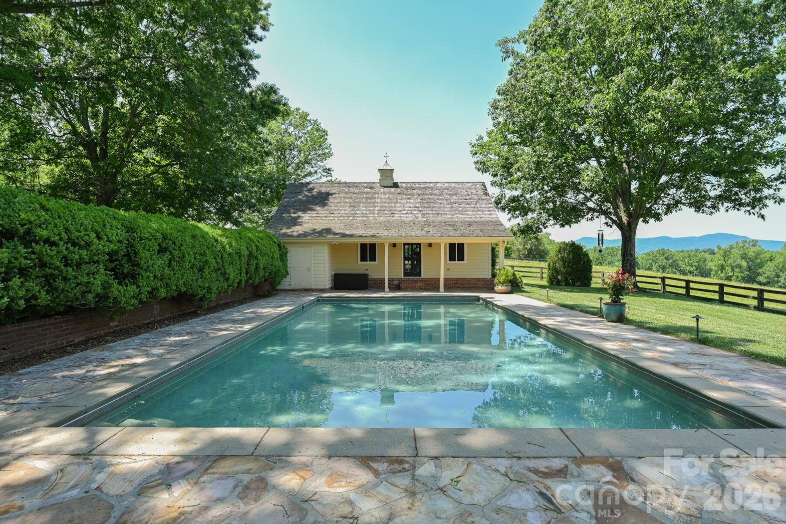 835 Jackson Grove Road - Photo 32