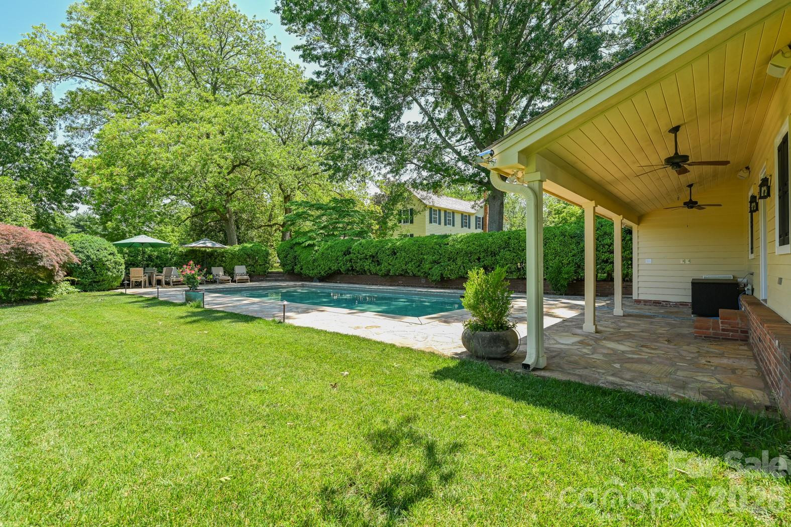 835 Jackson Grove Road - Photo 33