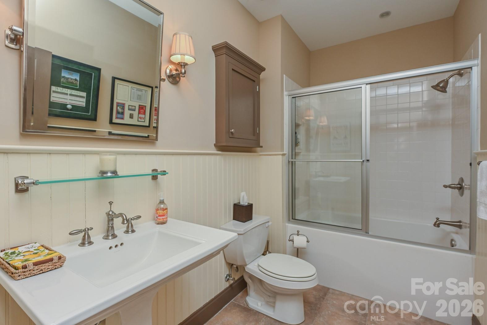 835 Jackson Grove Road - Photo 34