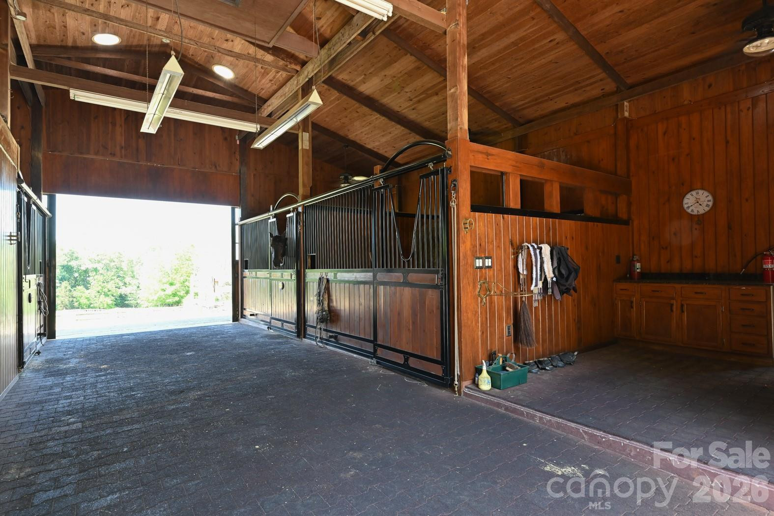 835 Jackson Grove Road - Photo 36