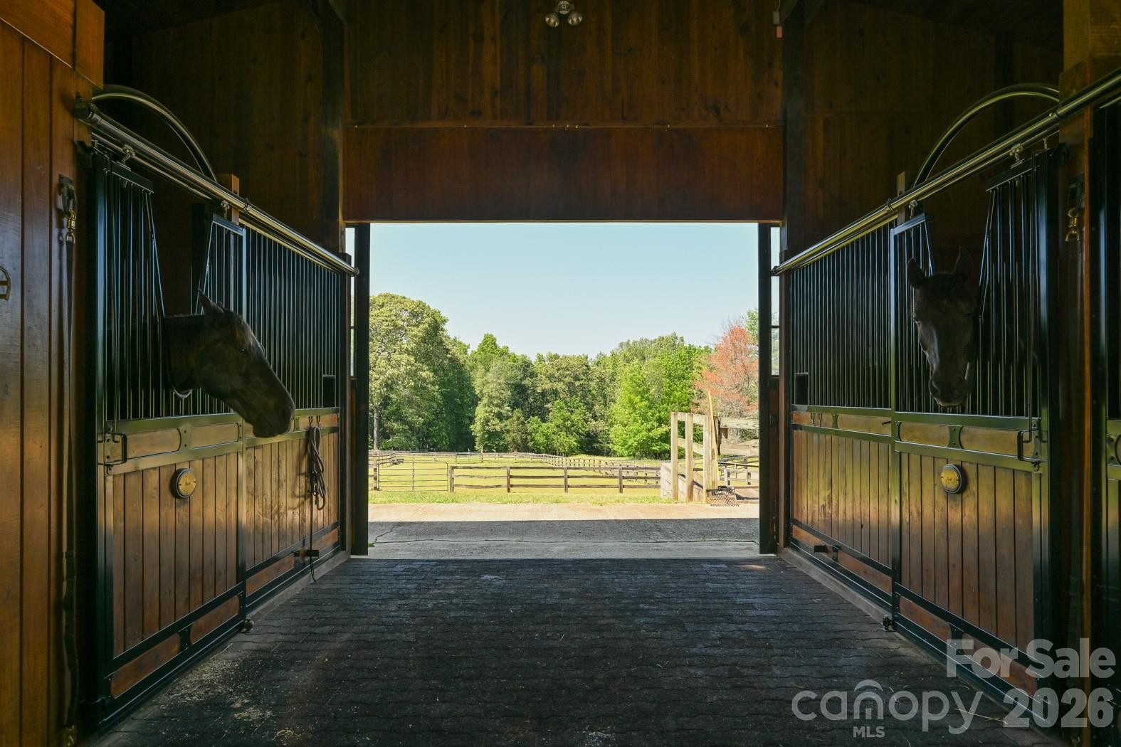 835 Jackson Grove Road - Photo 37