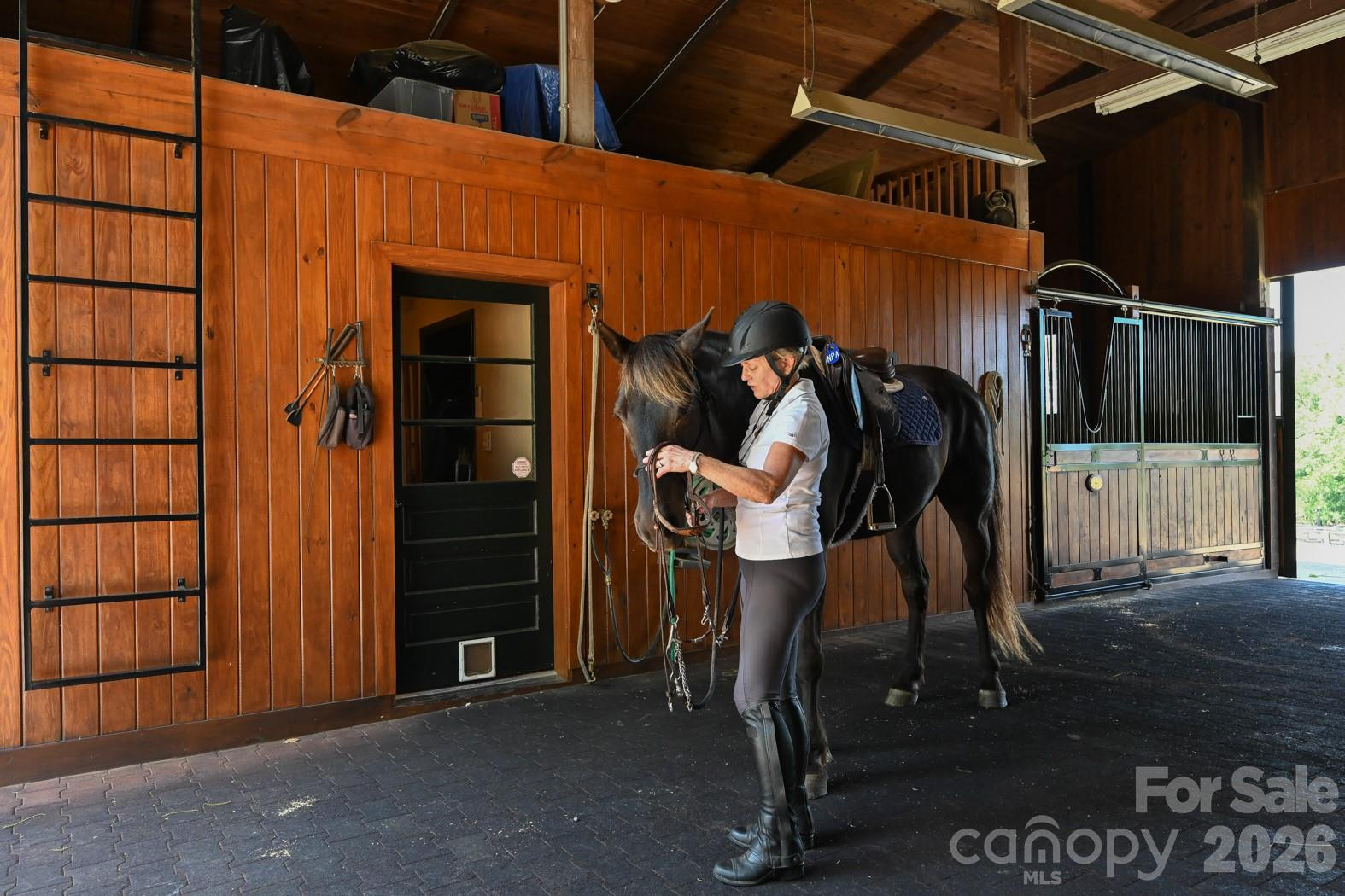 835 Jackson Grove Road - Photo 38