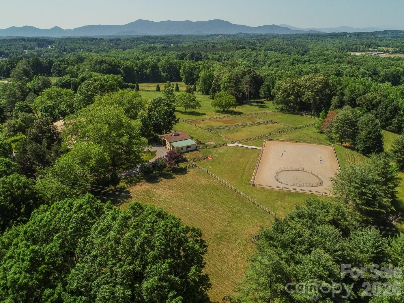 835 Jackson Grove Road - Photo 40