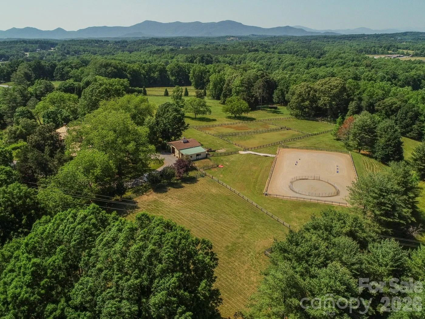 835 Jackson Grove Road - Photo 40