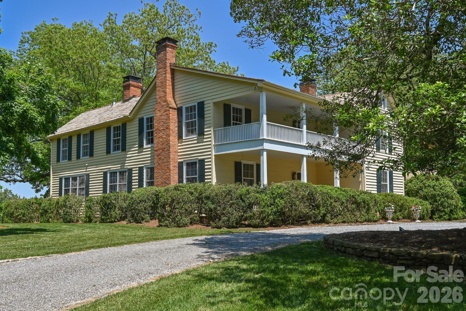 835 Jackson Grove Road - Photo 5