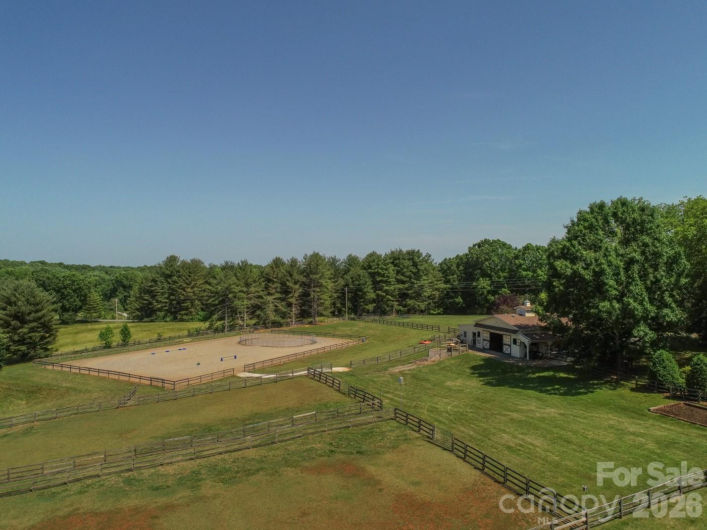 835 Jackson Grove Road - Photo 41