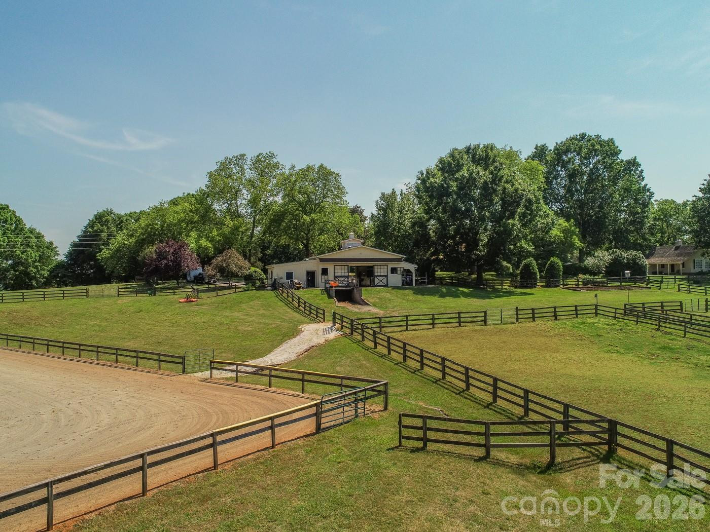 835 Jackson Grove Road - Photo 42