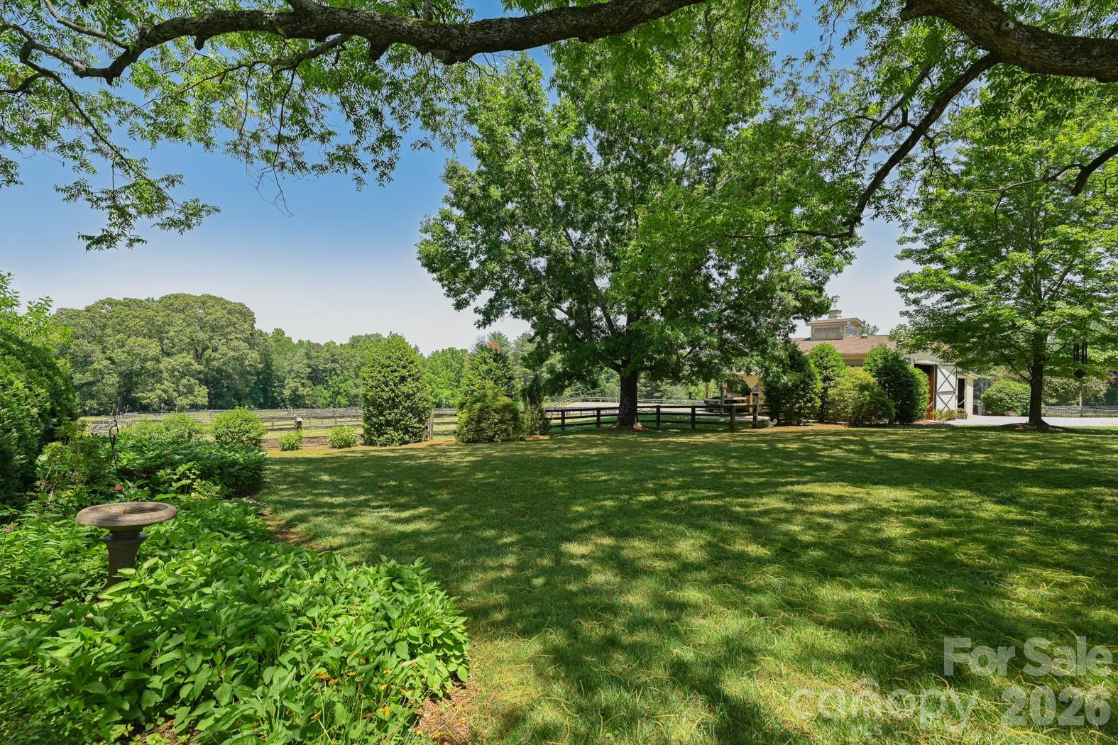 835 Jackson Grove Road - Photo 43
