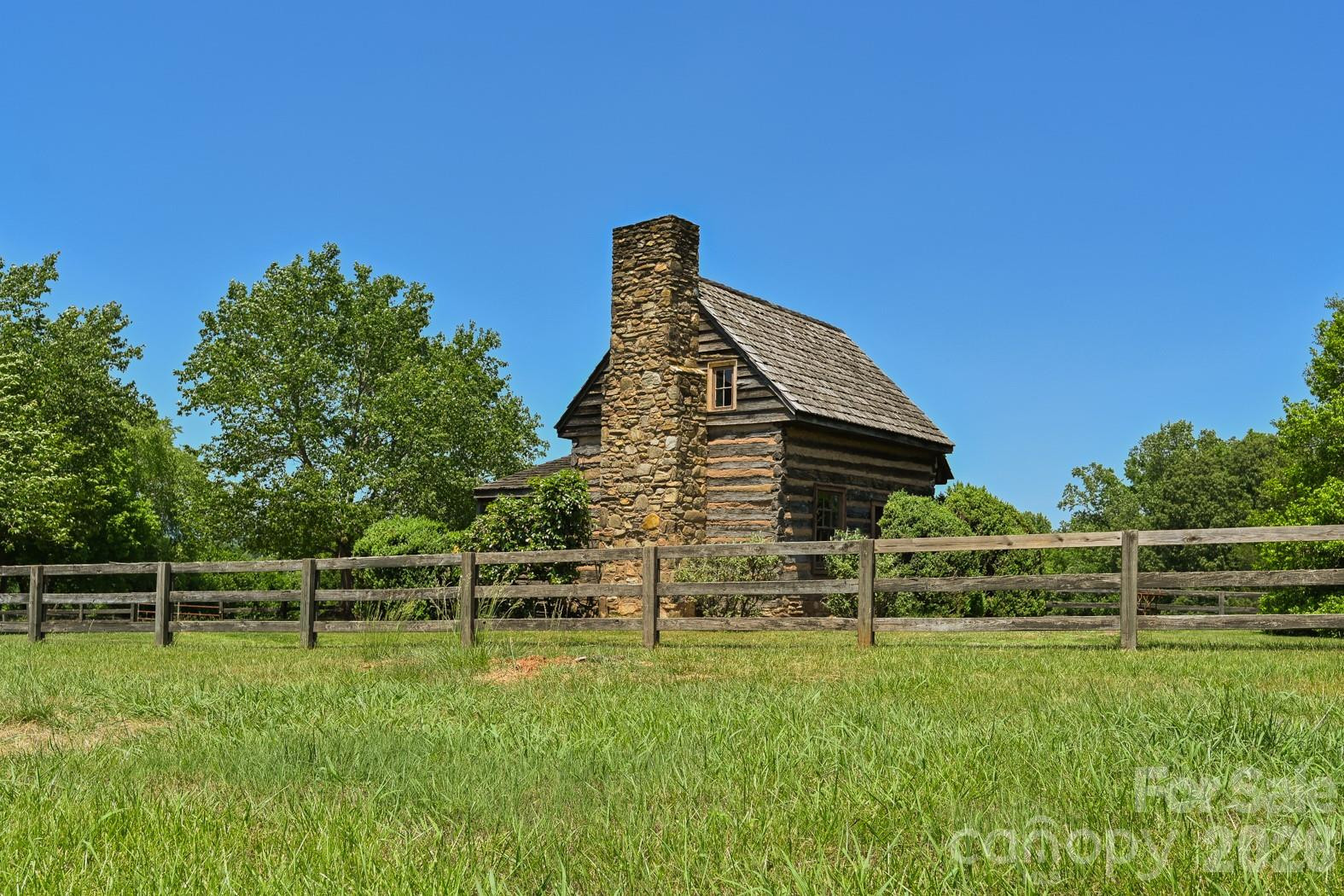 835 Jackson Grove Road - Photo 44