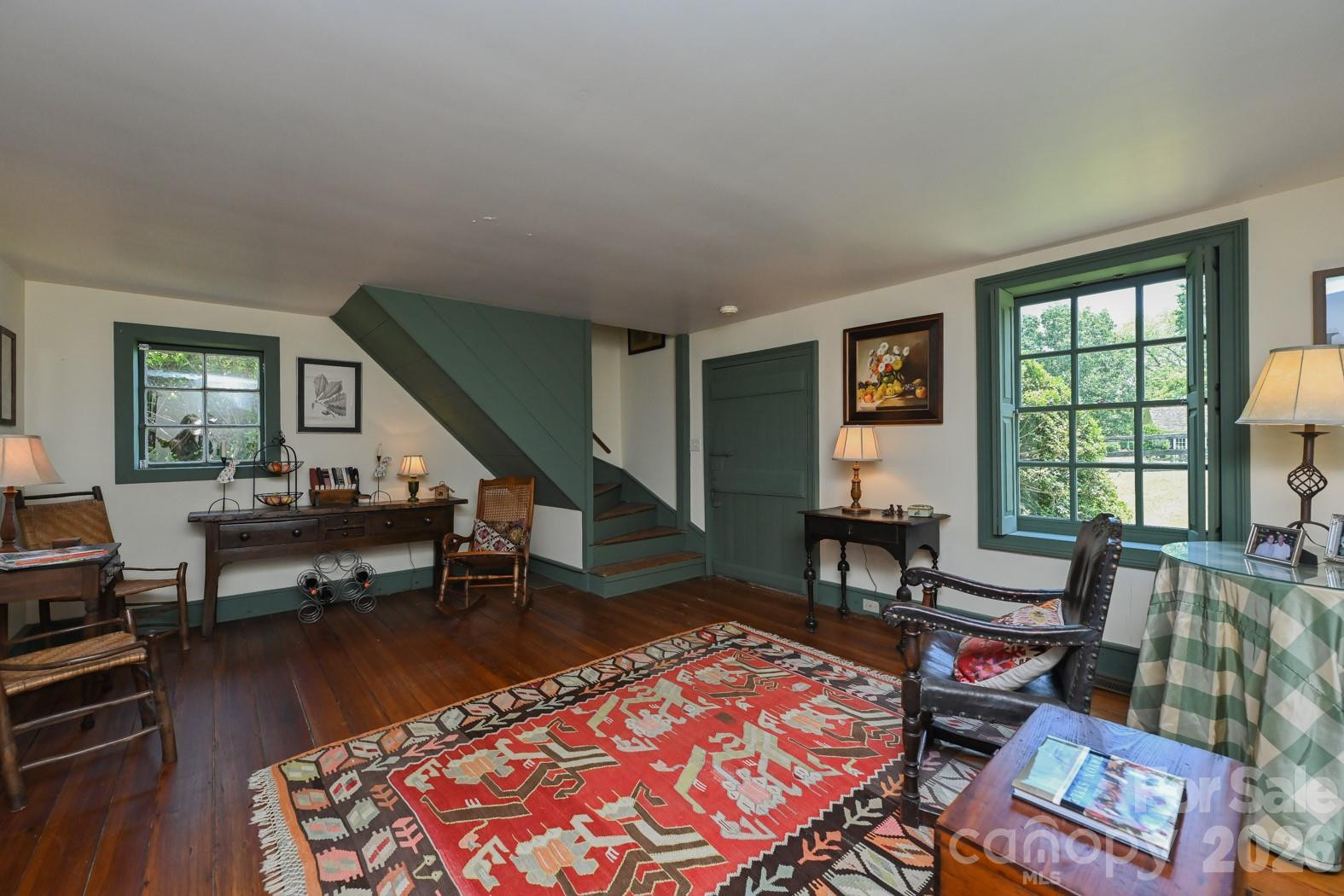 835 Jackson Grove Road - Photo 45