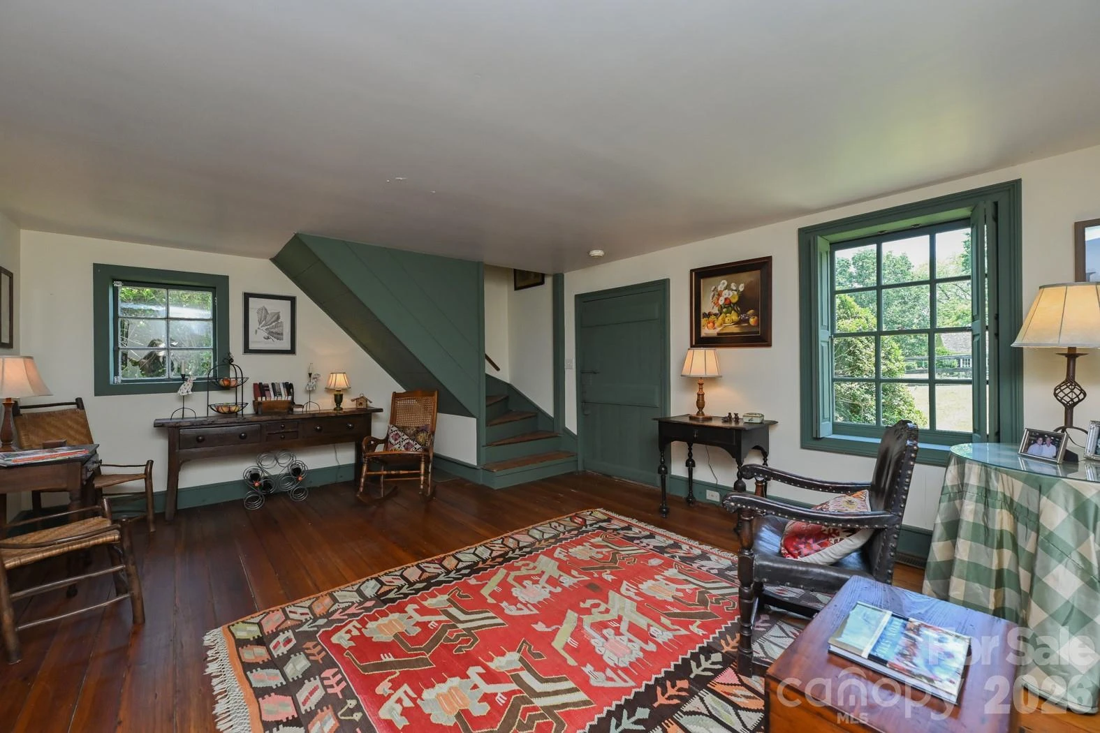 835 Jackson Grove Road - Photo 45