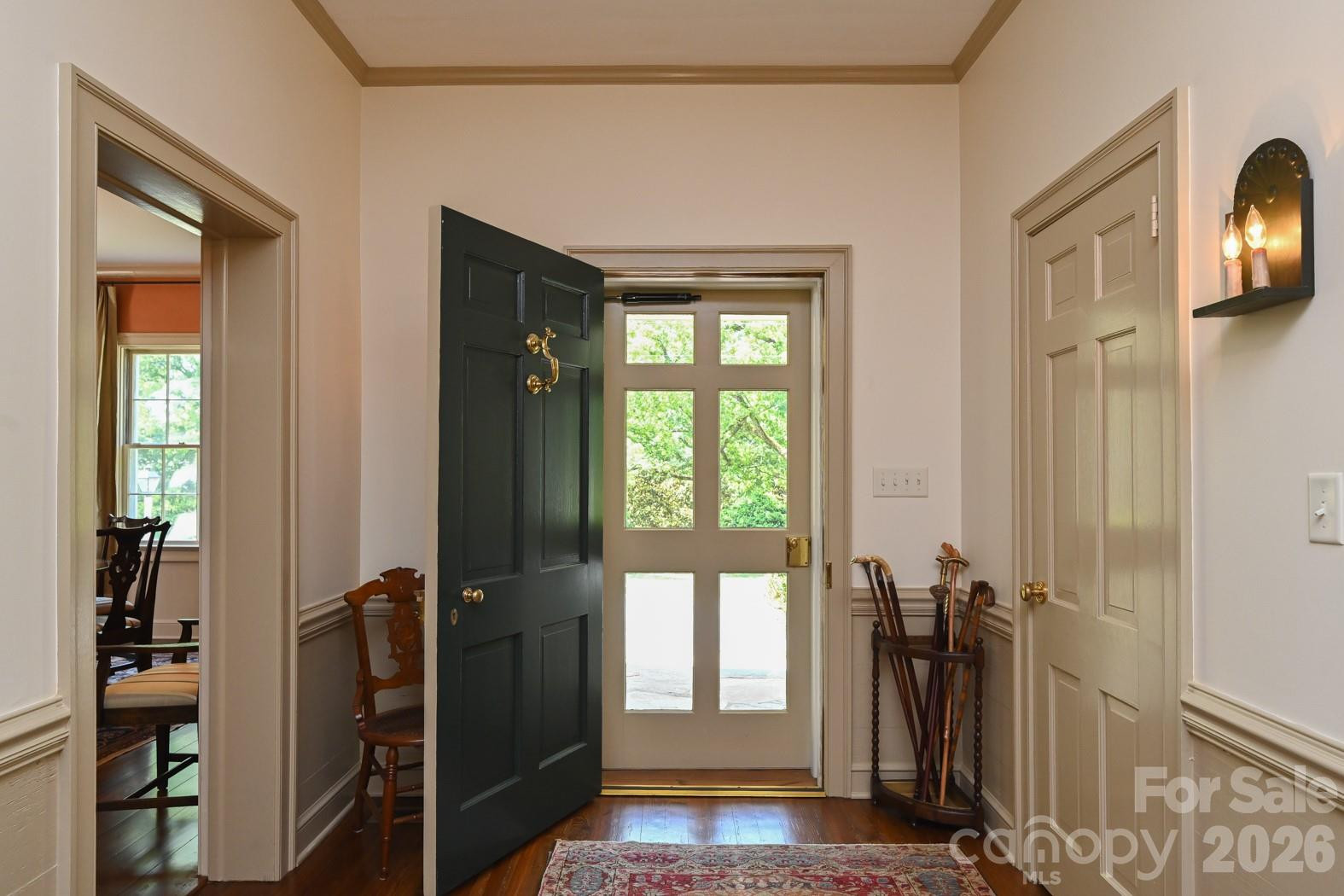 835 Jackson Grove Road - Photo 6