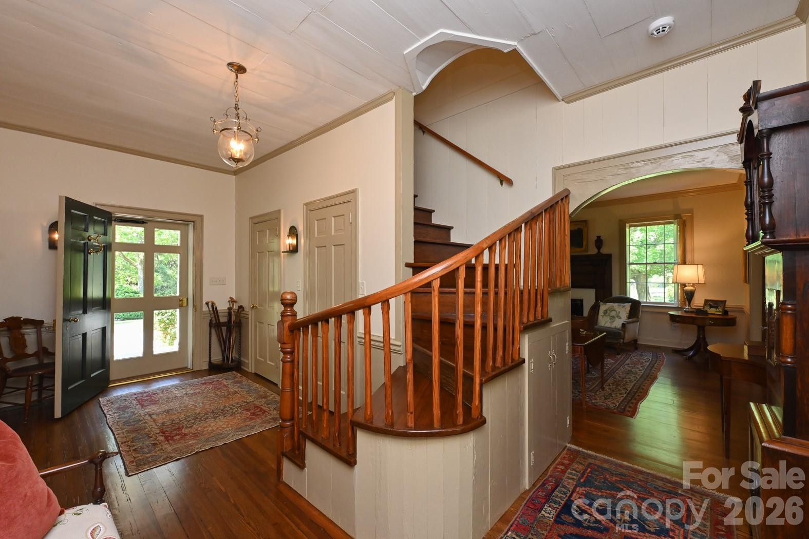 835 Jackson Grove Road - Photo 7