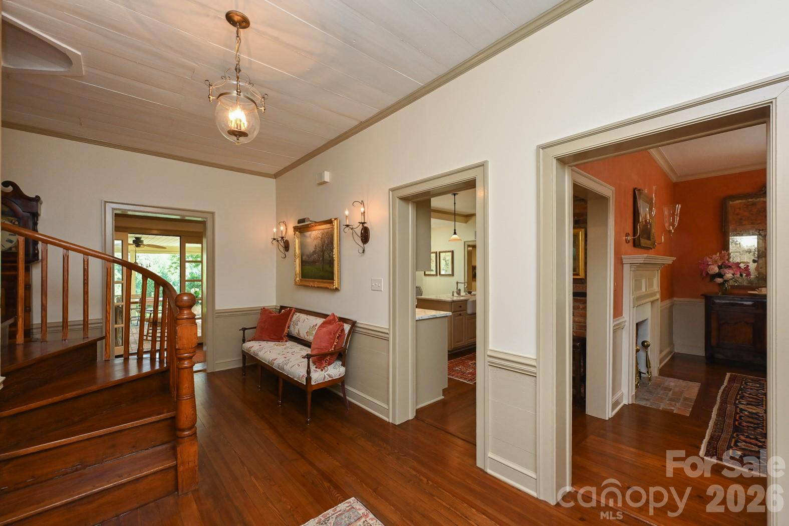 835 Jackson Grove Road - Photo 8