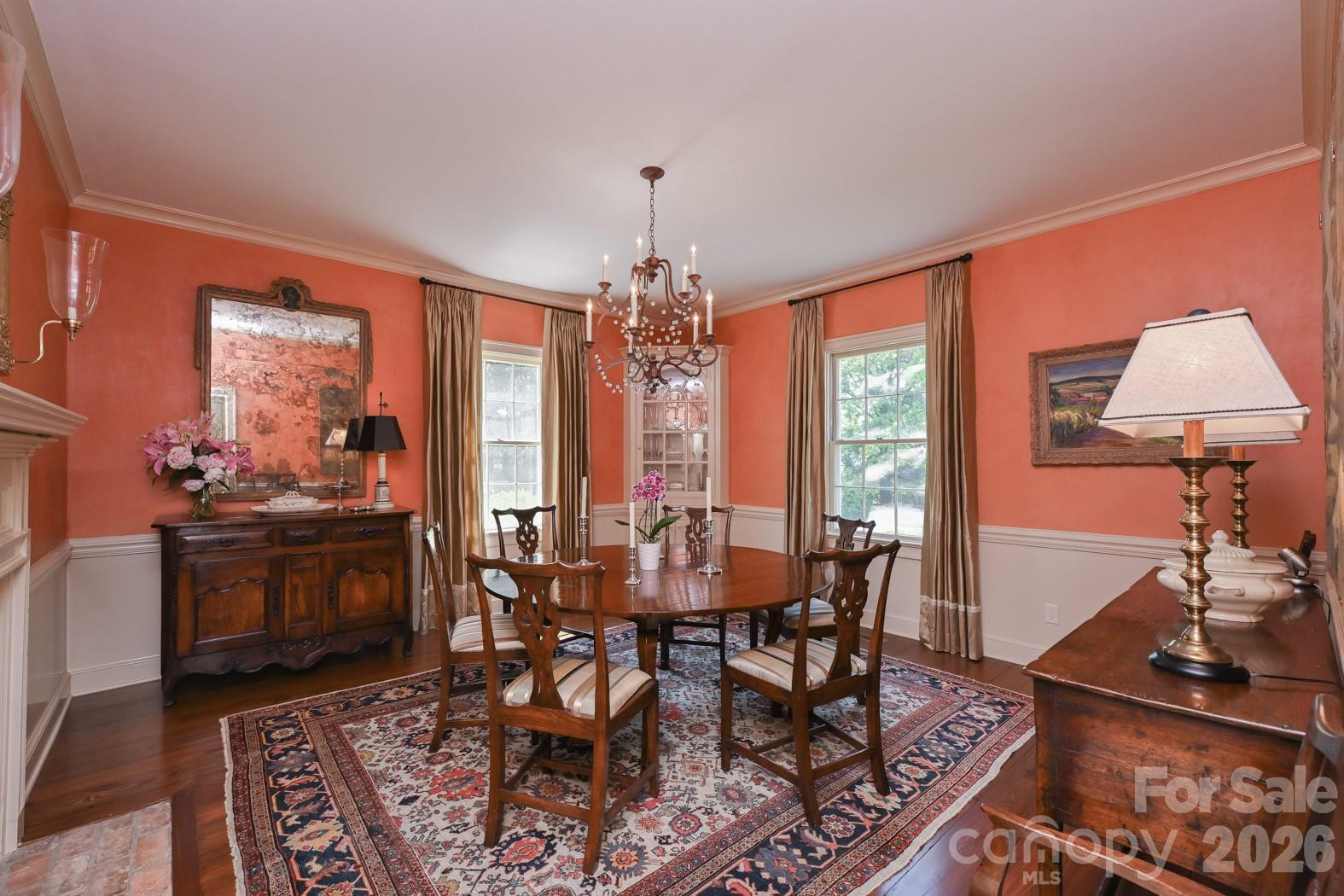 835 Jackson Grove Road - Photo 9