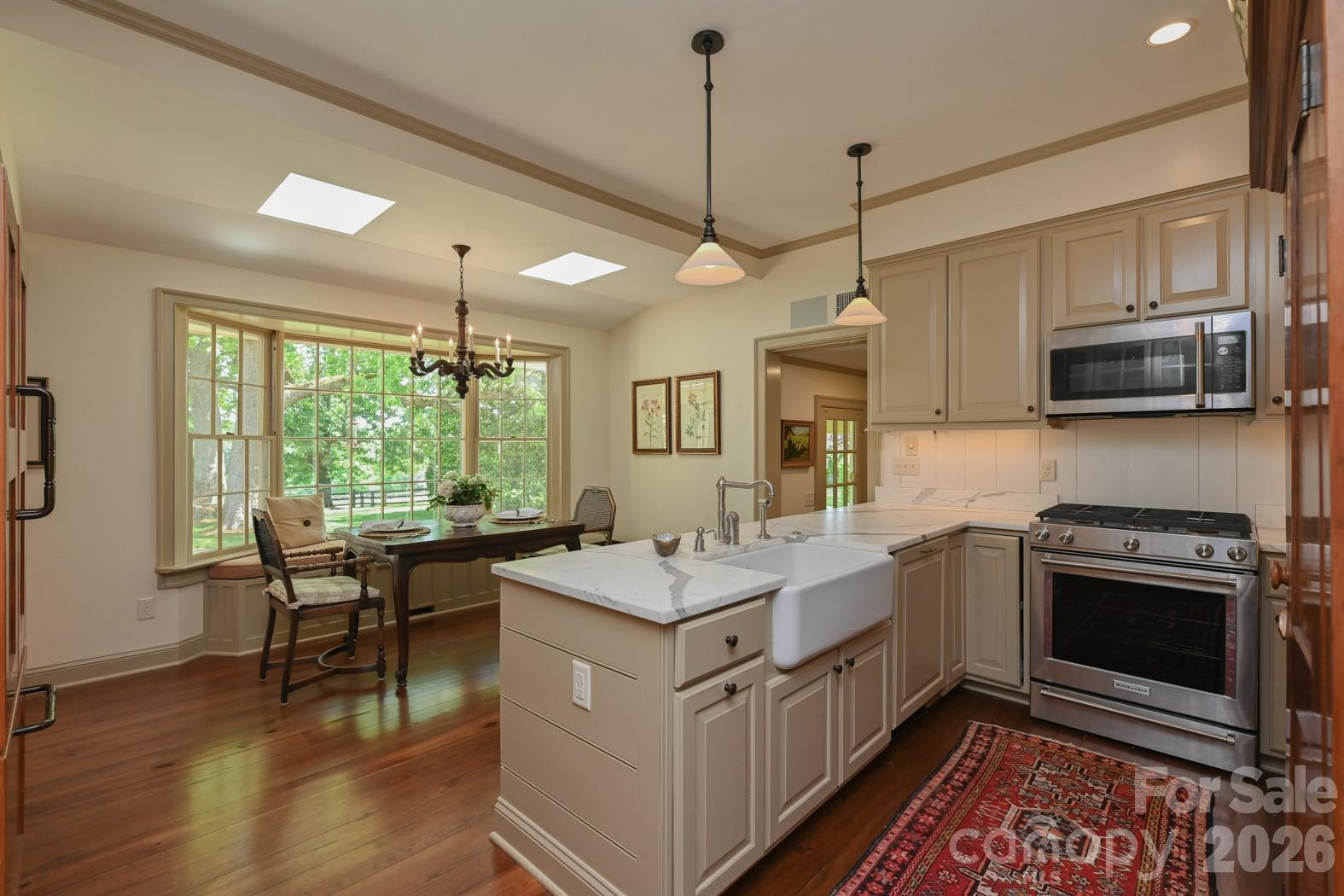 835 Jackson Grove Road - Photo 10