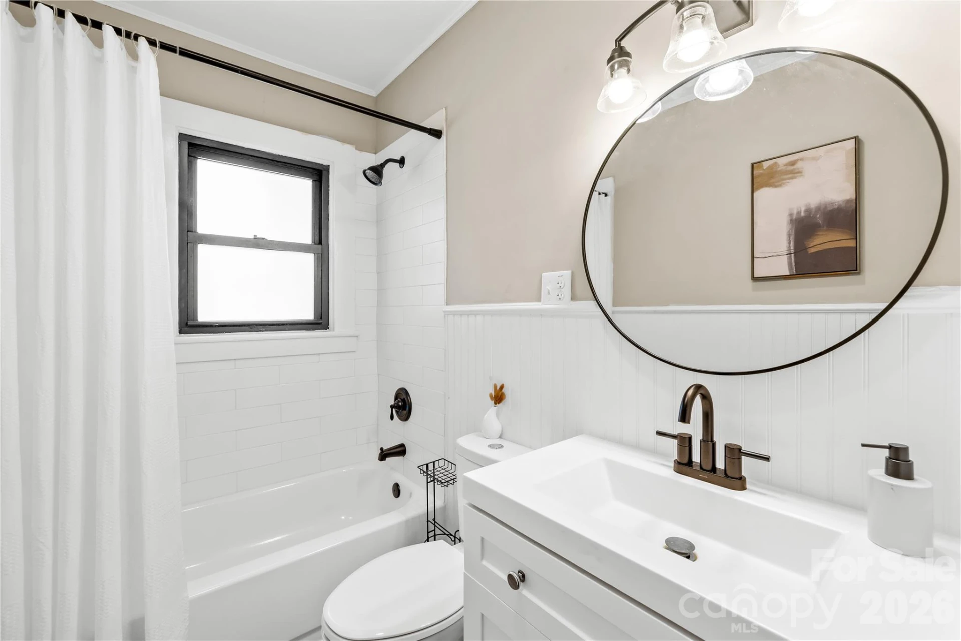5135 Tucker Avenue - Photo 11
